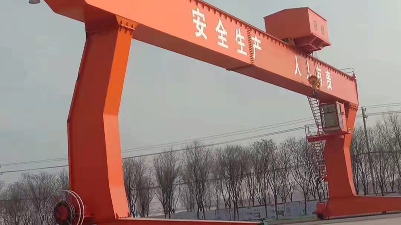 输送机托辊：标准尺寸规格解析