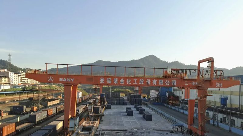 北京起重配件批发市场：价格波动背后的行业逻辑