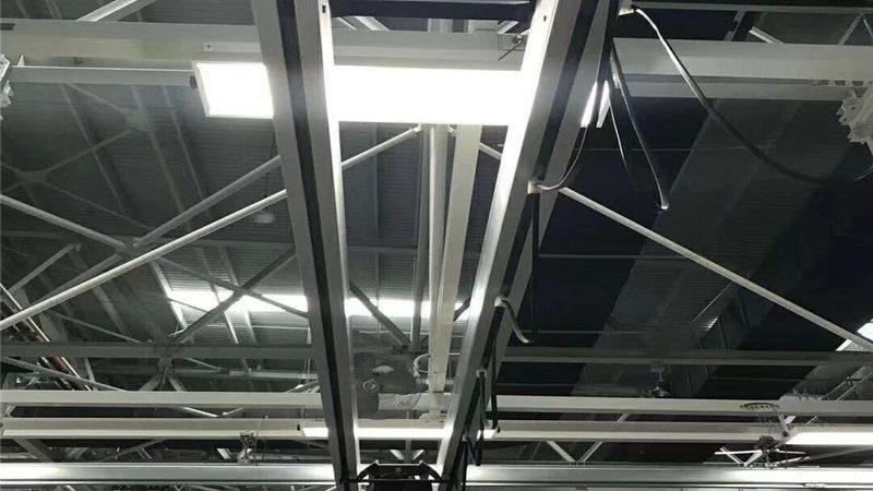 停车监控记录仪电池与电容：本质区别与选用要点